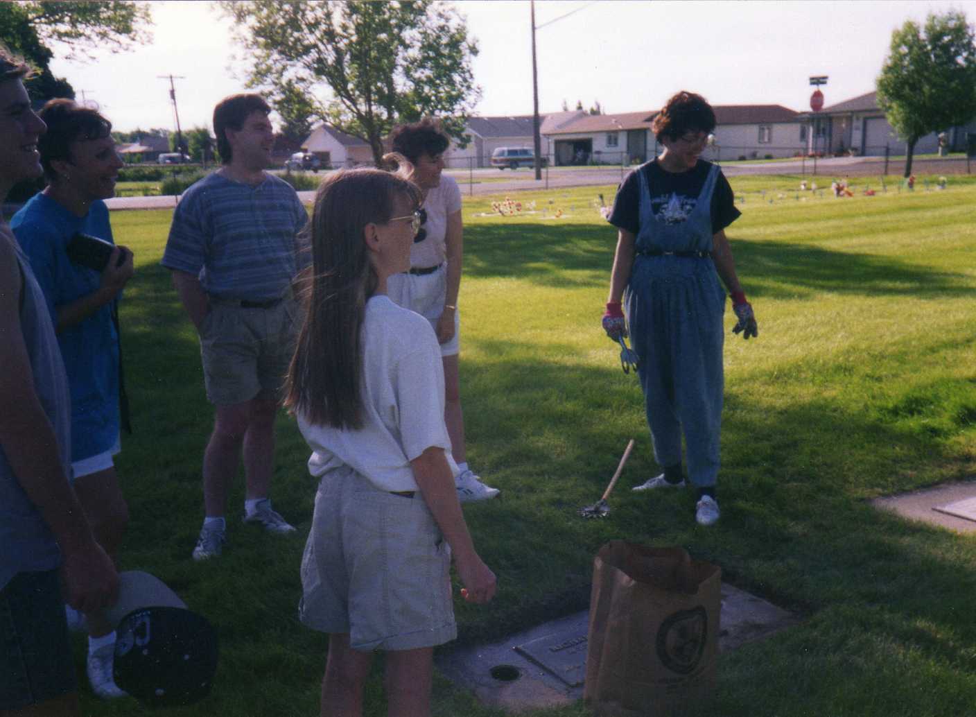 Image 20